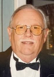 Warren Eberts Obituary (1934