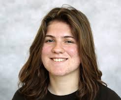 2022 Immersion Cohort