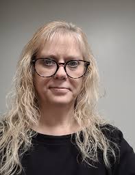 Top 20 Writing Tutors Near Me in Layton, UT