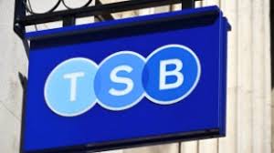 We found that online.tsb.co.uk is poorly 'socialized' in respect to any social network. Tsb Online Banking Problems How To Complain And Get Compensation