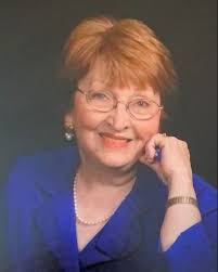 Reba L. Lentz Obituary March 27, 2025