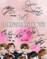 Terbaru 15 Wallpaper Bts Keren Bts Wallpaper Bts Wallpaper 2017 Pc 3547 Hd Wallpaper Exo Wallpaper Laptop 201 8 Iphone Wallpaper Bts Bts Wallpaper Foto Bts