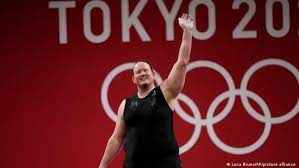Nfl legend brett favre has joined the chorus of those opposing transgender weightlifter laurel hubbard taking part in the 2020 olympic. Hqizplqn04vepm
