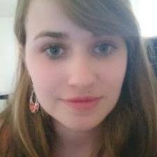 Laura Baptiste (@LauraBapt)