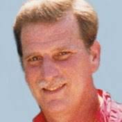 Wery Family Obituaries