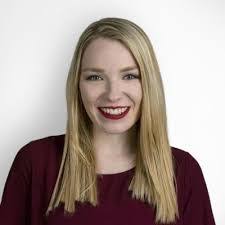 Jaclyn Kidd's Instagram, Twitter & Facebook