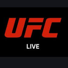 Ufc israel adesanya addresses twitter users who were concerned he was driving with the truth about reuben foster; Ufc Live Stream Free Online Reddit Ufclivestreamfreetv Profile Pinterest