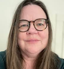 Life story of a baby boomer from the Midwest