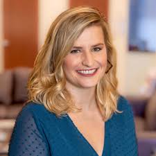 Divaris Announces New Company Promotions