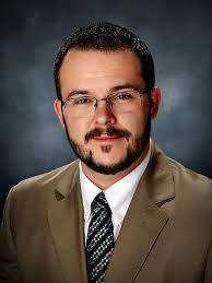 KPM CPAs & Advisors announces certification and designations