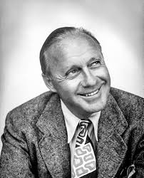 Did Remley become part of the show before or after Phil Harris?