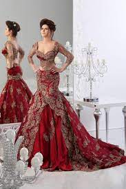 Maybe you would like to learn more about one of these? Robe De Soiree 2 Pieces Robe Longue De Bal Style Indien Manches Trois Quarts Broderie Promotion 2018 Aliexpress