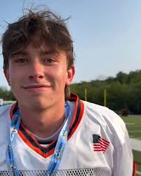 @GreeleySports's video Tweet