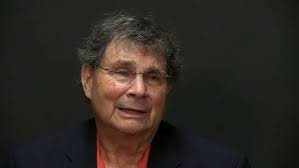 Beatles' documentarian researches Ala. protest