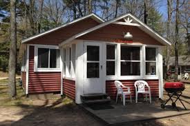 95,000 1177 oak grove park drive, union city, mi 49094. Grayling Mi Lodging Houghton Lake Cabins