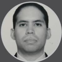 200+ "Orta-hernandez" profiles