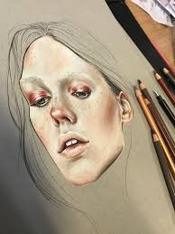 Helen McClafferty Illustration