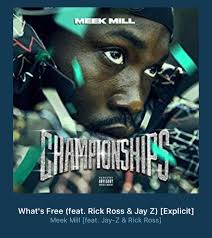 Rick ross & jay z). I Ain T Got A Billion Streams Got A Billion Dollars Jay Z Drizzy