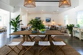 The Beat On Your Eats