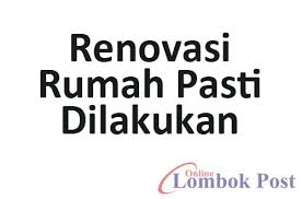 We did not find results for: Pejabat Lombok Barat Tidak Amnesia Terkait Renovasi Rumah Wira Subandi Kabupaten Lombok Barat