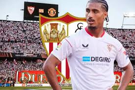 Aidaaaamc onlyfans for the second time in as many times, I