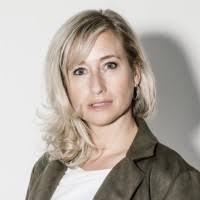 200+ "Durig" profiles