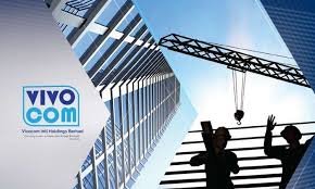 Communicate project issues to relevant parties and resolve them in a. Vivocom Eyes East Coast Railway Project Bizvantage 360 Malaysia