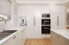 See more ideas about kitchen design, modern kitchen, kitchen interior. 13 Ways To Rework An Awkward Kitchen Corner