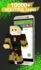 The best minecraft lucky block servers to join. Tlauncher Pe For Minecraft Apk
