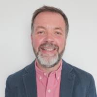 Michael McMillin Email & Phone Number