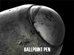 Check spelling or type a new query. Toilet Paper Seen Under A Microscope Photogallery