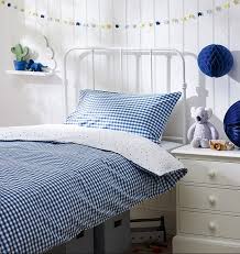 You've come to the right place! Kids Bedding The Best Kids Bedding To Buy Now