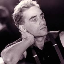 Troy Davies (2) Discography: Vinyl, CDs, & More