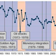Paul Traugott Meissner, Die Heitzung mit erwärmter Luft, 1827