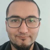 60+ "Anibal Aguilera" profiles