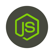 See also this related stack overflow question about the official manual on javascript. Development Install Javascript Js Node Npm Tools Icon Free Download