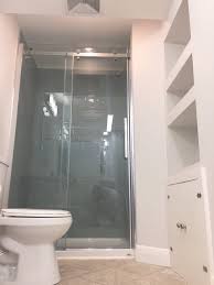 jfs construction general contractor