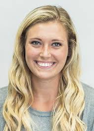 Bristol Snider's Instagram, Twitter & Facebook