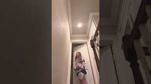 October 8, 2023 - YouTube