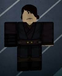 I have been a nurse since 1997. Anakin Skywalker Roblox Star Wars Hvv Wiki Fandom