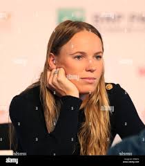 Carolie hi-res stock photography and images