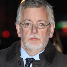 Suspended solicitor urged woman to stay quiet about money he owed her