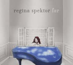 Two Birds - song and lyrics by Regina Spektor - Spotify