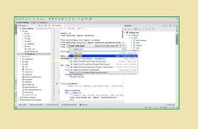 Its proprietary unlocking algorithms can . Freesoftdm Netlify App