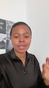 Sensen Africa Rose Belle