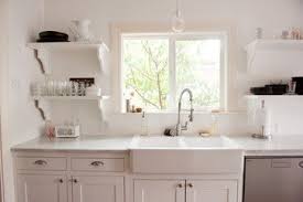 Houzz Home Design Decorating And Remodeling Ideas And Inspiration Kitchen And Bathroom Design Small White Kitchens White Kitchen Design Kitchen Remodel