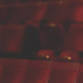 Dennis Caravello event image