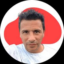 Tamara Fleisman Biderman