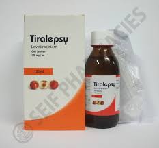 Пирамем 800 mg филмирани таблетки активното вещество е: Tiralepsy 100 Mg Ml Oral Solution 120 Ml ØµÙŠØ¯Ù„ÙŠØ© Ø³ÙŠÙ Ø§ÙˆÙ† Ù„Ø§ÙŠÙ† Ø§Ø·Ù„Ø¨ Ø¯ÙˆØ§Ø¡