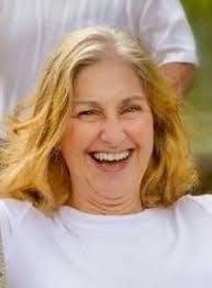 Susan Riddle's Instagram, Twitter & Facebook